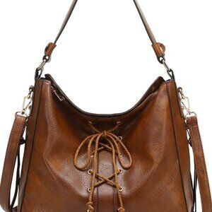 Shoulder bag for women